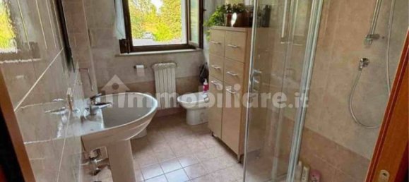 2 bedrooms Apartment in San Giovanni Lupatoto, Italy No. 272872 7