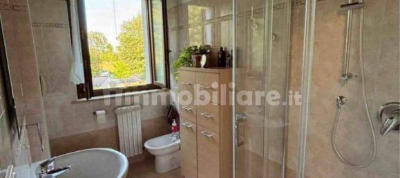 2 bedrooms Apartment in San Giovanni Lupatoto, Italy No. 272872 10