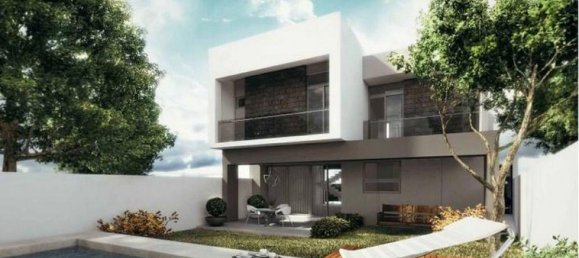 3 bedrooms House in Morelos, Mexico No. 183744 2