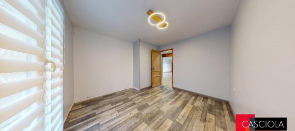 Дом с 3 спальнями в Марли, Франция № 158623 20