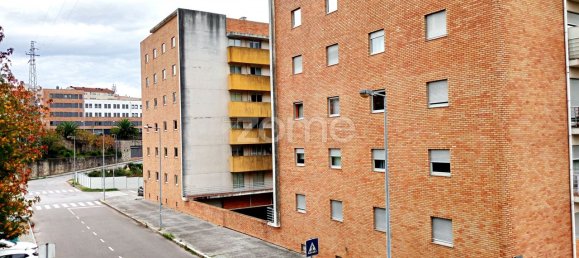 Grundstück in Aguas Santas, Portugal 622m², Nr. 122400 9