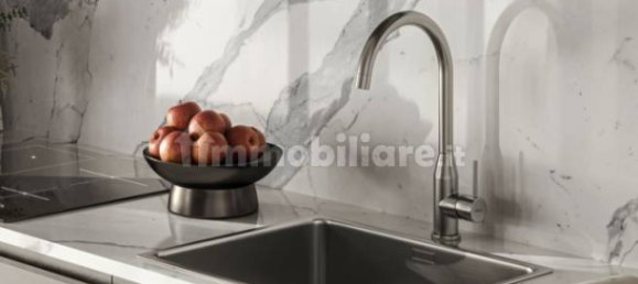 2 bedrooms Apartment in Dorgali, Italy No. 339170 5