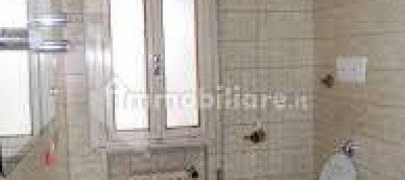 2 bedrooms Apartment in Dorgali, Italy No. 339170 2