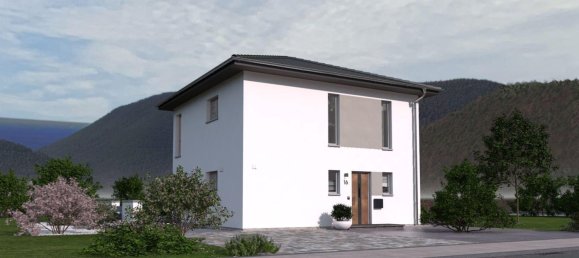 3 غرف نوم فيلا في Vorpommern-Rugen, Germany رقم 148697 10