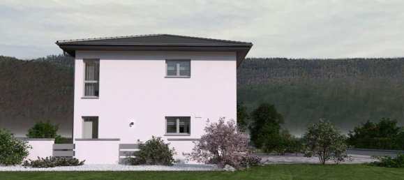 3 غرف نوم فيلا في Vorpommern-Rugen, Germany رقم 148697 9