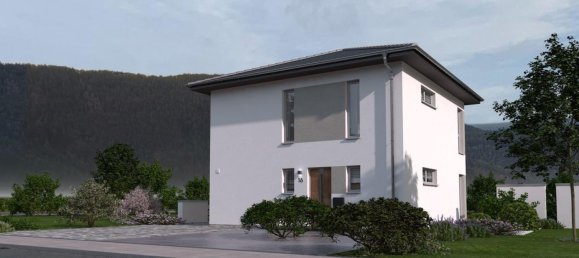 3 غرف نوم فيلا في Vorpommern-Rugen, Germany رقم 148697 3