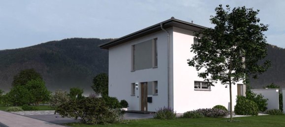 3 غرف نوم فيلا في Vorpommern-Rugen, Germany رقم 148697 2