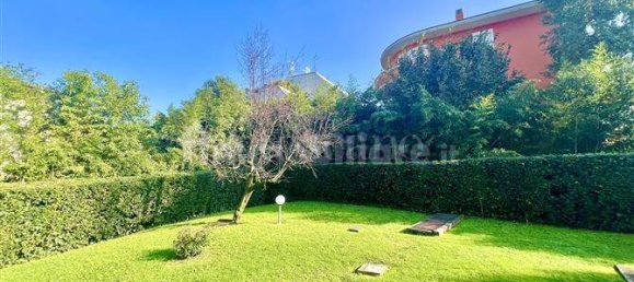 Apartamento T1 em Desenzano del Garda, Italy N.º 341932 13