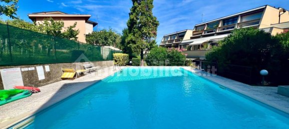 Apartamento T1 em Desenzano del Garda, Italy N.º 341932 19