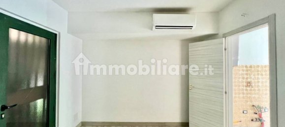 Apartamento T1 em Desenzano del Garda, Italy N.º 341932 7