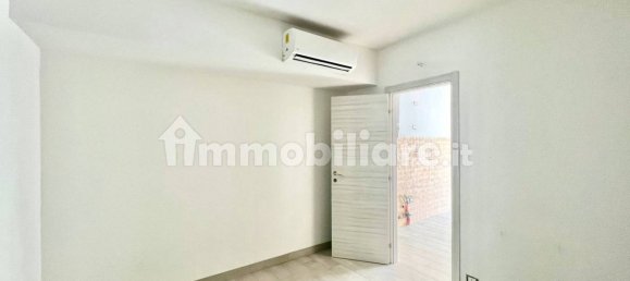 Apartamento T1 em Desenzano del Garda, Italy N.º 341932 6