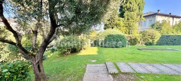 Apartamento T1 em Desenzano del Garda, Italy N.º 341932 15