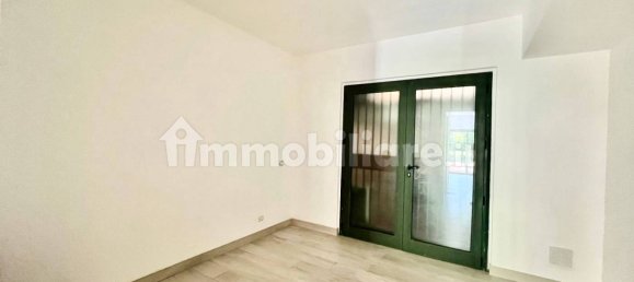 Apartamento T1 em Desenzano del Garda, Italy N.º 341932 8