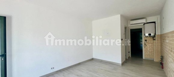 Apartamento T1 em Desenzano del Garda, Italy N.º 341932 2