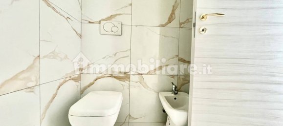 Apartamento T1 em Desenzano del Garda, Italy N.º 341932 5
