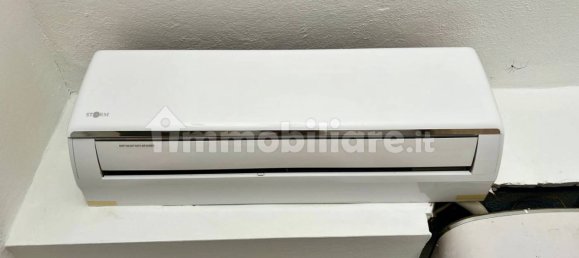 Apartamento T1 em Desenzano del Garda, Italy N.º 341932 17