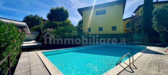 Apartamento T1 em Desenzano del Garda, Italy N.º 341932 18