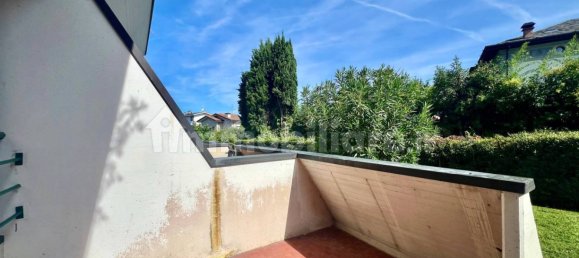 Apartamento T1 em Desenzano del Garda, Italy N.º 341932 11