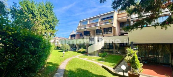 Apartamento T1 em Desenzano del Garda, Italy N.º 341932 12