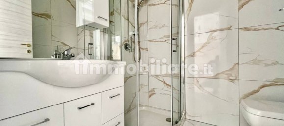 Apartamento T1 em Desenzano del Garda, Italy N.º 341932 4