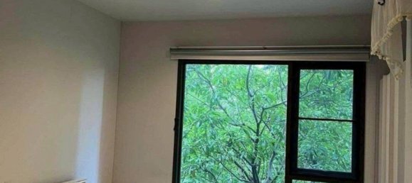 33m² Condo in Ratchathewi, Thailand No. 65200 5