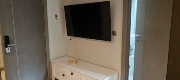 33m² Condo in Ratchathewi, Thailand No. 65200 4