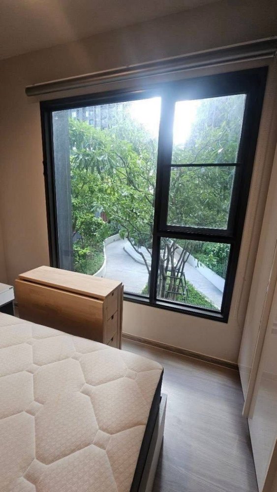 Eigentumswohnung in Ratchathewi, Thailand 33m², Nr. 65200