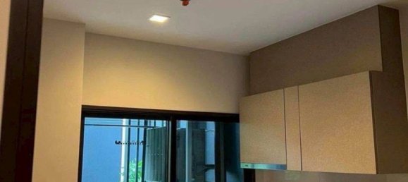 33m² Condo in Ratchathewi, Thailand No. 65200 2