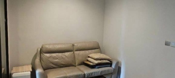 33m² Condo in Ratchathewi, Thailand No. 65200 3