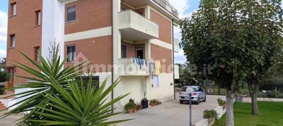 3 bedrooms Apartment in Nettuno, Italy No. 133793 4