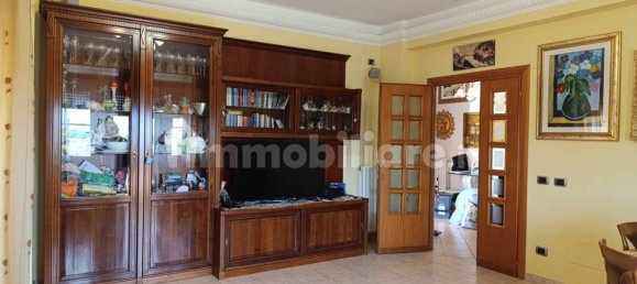 3 bedrooms Apartment in Nettuno, Italy No. 133793 11