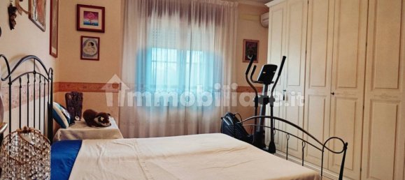 3 bedrooms Apartment in Nettuno, Italy No. 133793 12