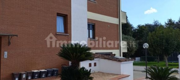 3 bedrooms Apartment in Nettuno, Italy No. 133793 3