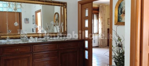 3 bedrooms Apartment in Nettuno, Italy No. 133793 9