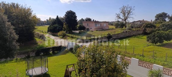 3 bedrooms Apartment in Nettuno, Italy No. 133793 17