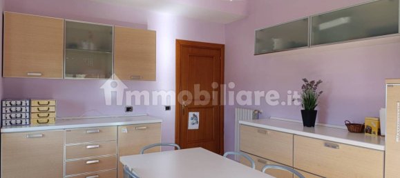 3 bedrooms Apartment in Nettuno, Italy No. 133793 6
