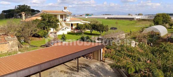 3 bedrooms Apartment in Nettuno, Italy No. 133793 18