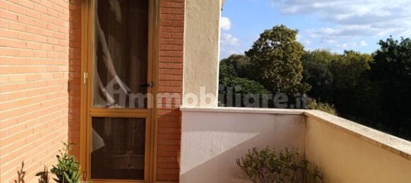 3 bedrooms Apartment in Nettuno, Italy No. 133793 21
