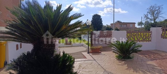 3 bedrooms Apartment in Nettuno, Italy No. 133793 2