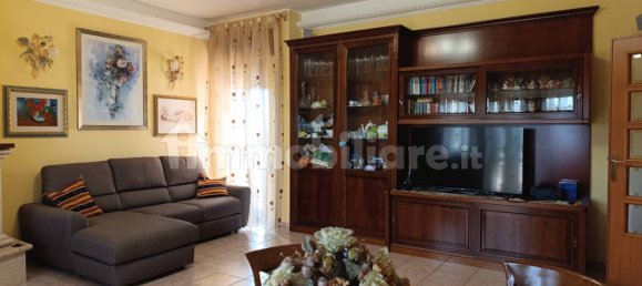 3 bedrooms Apartment in Nettuno, Italy No. 133793 10