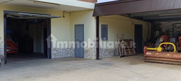 3 bedrooms Apartment in Nettuno, Italy No. 133793 20