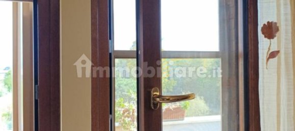 3 bedrooms Apartment in Nettuno, Italy No. 133793 15