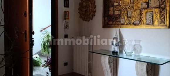 3 bedrooms Apartment in Nettuno, Italy No. 133793 8