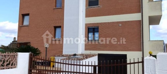 3 bedrooms Apartment in Nettuno, Italy No. 133793 5