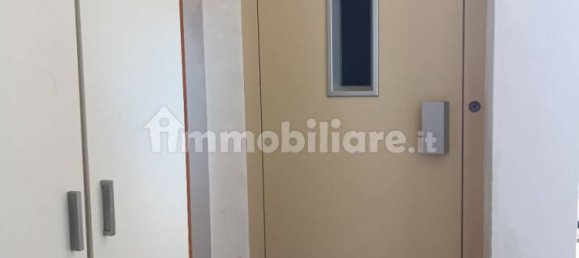 3 bedrooms Apartment in Nettuno, Italy No. 133793 16