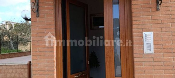 3 bedrooms Apartment in Nettuno, Italy No. 133793 19