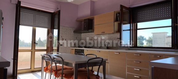 3 bedrooms Apartment in Nettuno, Italy No. 133793 7