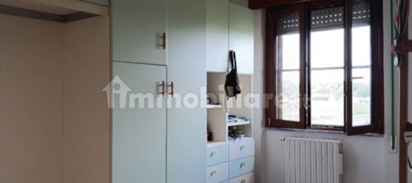 3 bedrooms Apartment in Nettuno, Italy No. 133793 14