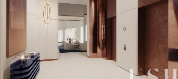 2 غرف نوم شقة في Dubai Harbour, UAE رقم 97951 2