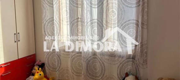 9 rooms House in Valdobbiadene, Italy No. 214237 20